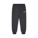 Ellesse Γυναικείο παντελόνι φόρμας Hallouli Jog Pants